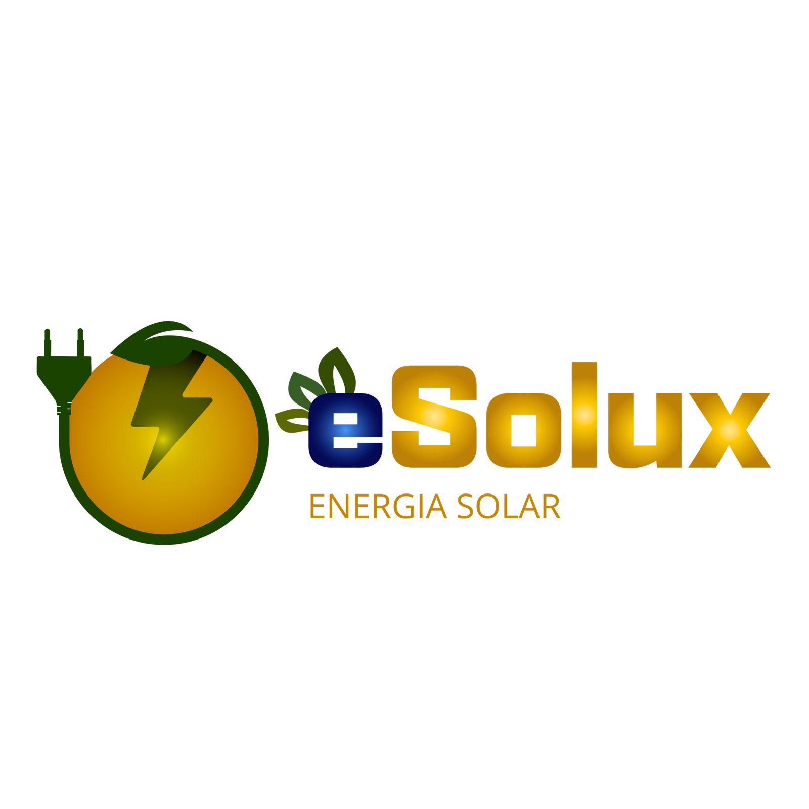 Esolux Comercio de Pecas e Manutencao Ltda